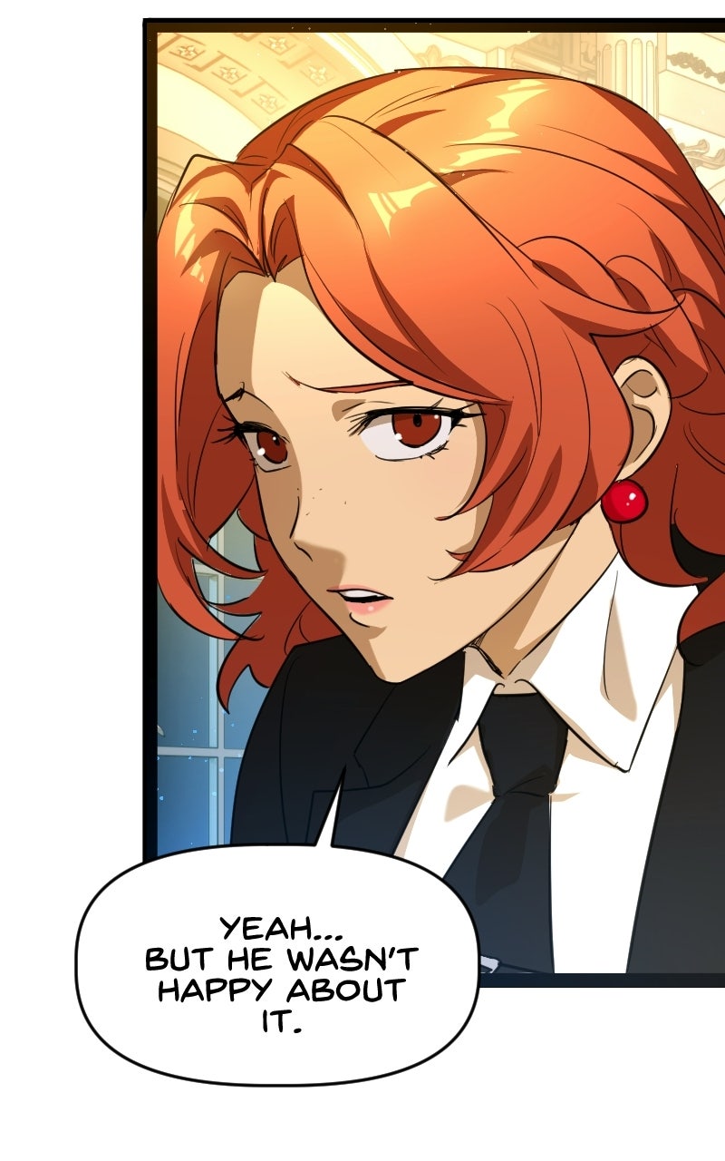 Read Accidental Assassin chapter 36 image 86 on Lezhin