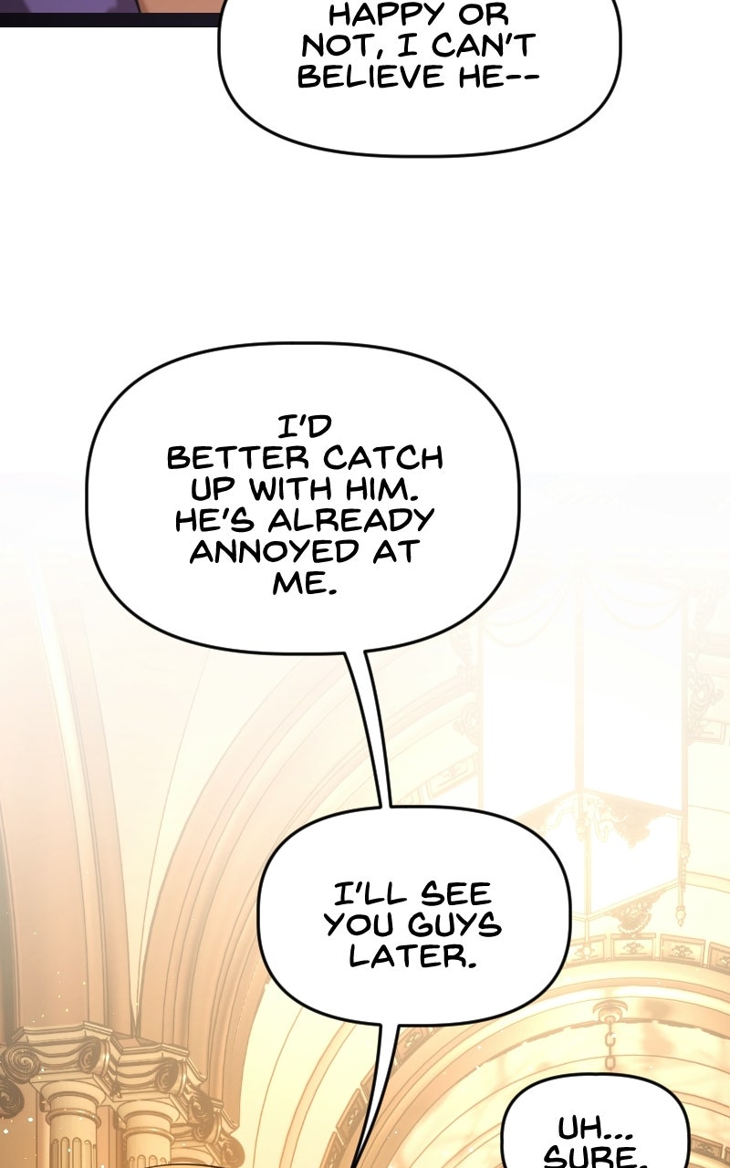 Read Accidental Assassin chapter 36 image 88 on Lezhin