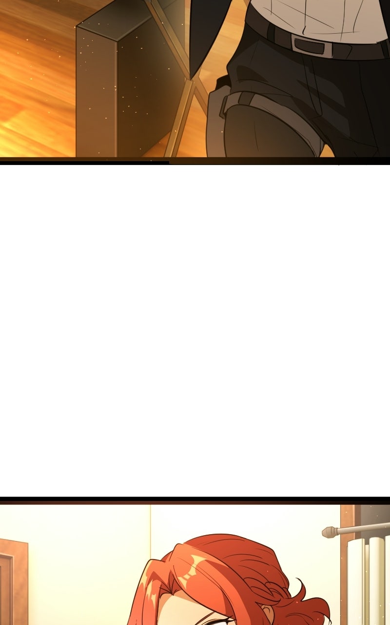Read Accidental Assassin chapter 36 image 9 on Lezhin