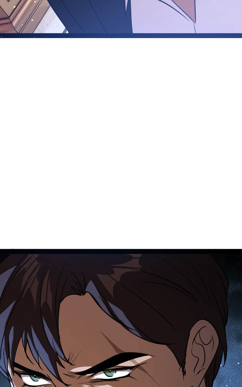Read Accidental Assassin chapter 36 image 92 on Lezhin