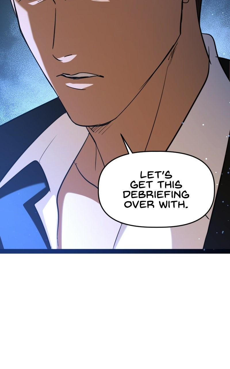 Read Accidental Assassin chapter 36 image 93 on Lezhin