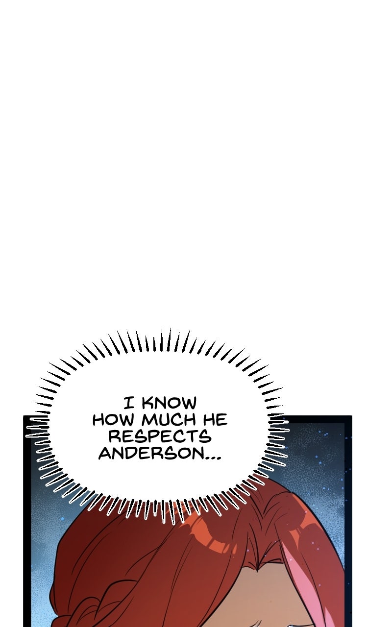Read Accidental Assassin chapter 36 image 94 on Lezhin
