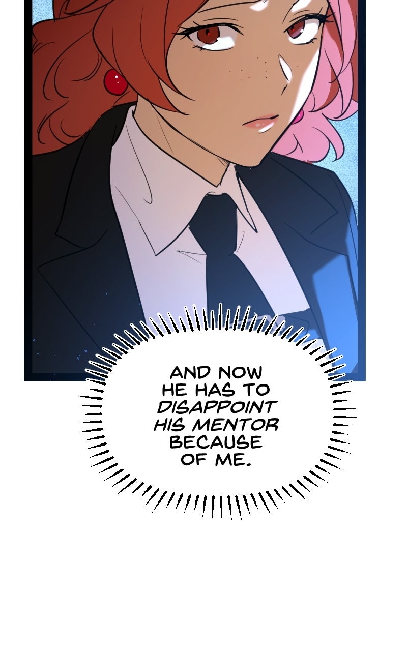 Read Accidental Assassin chapter 36 image 95 on Lezhin