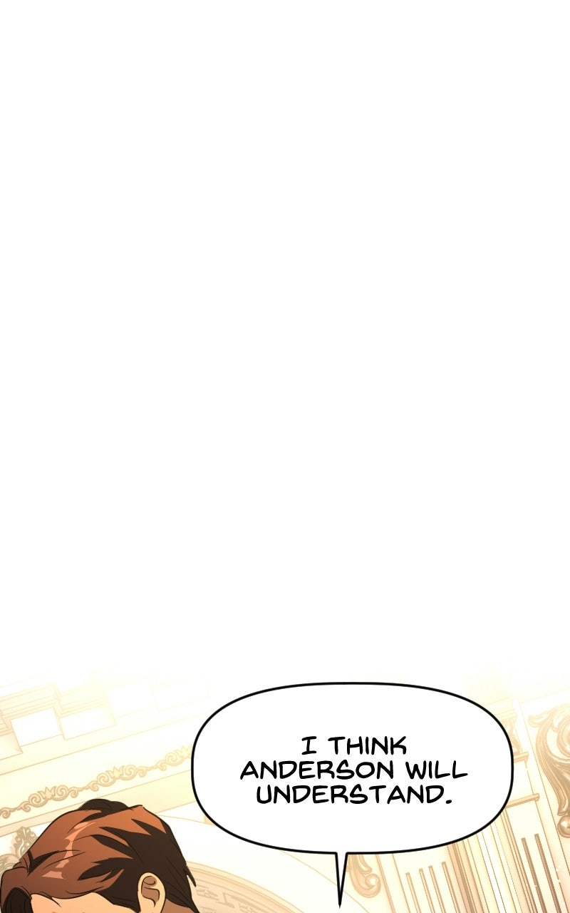 Read Accidental Assassin chapter 36 image 96 on Lezhin