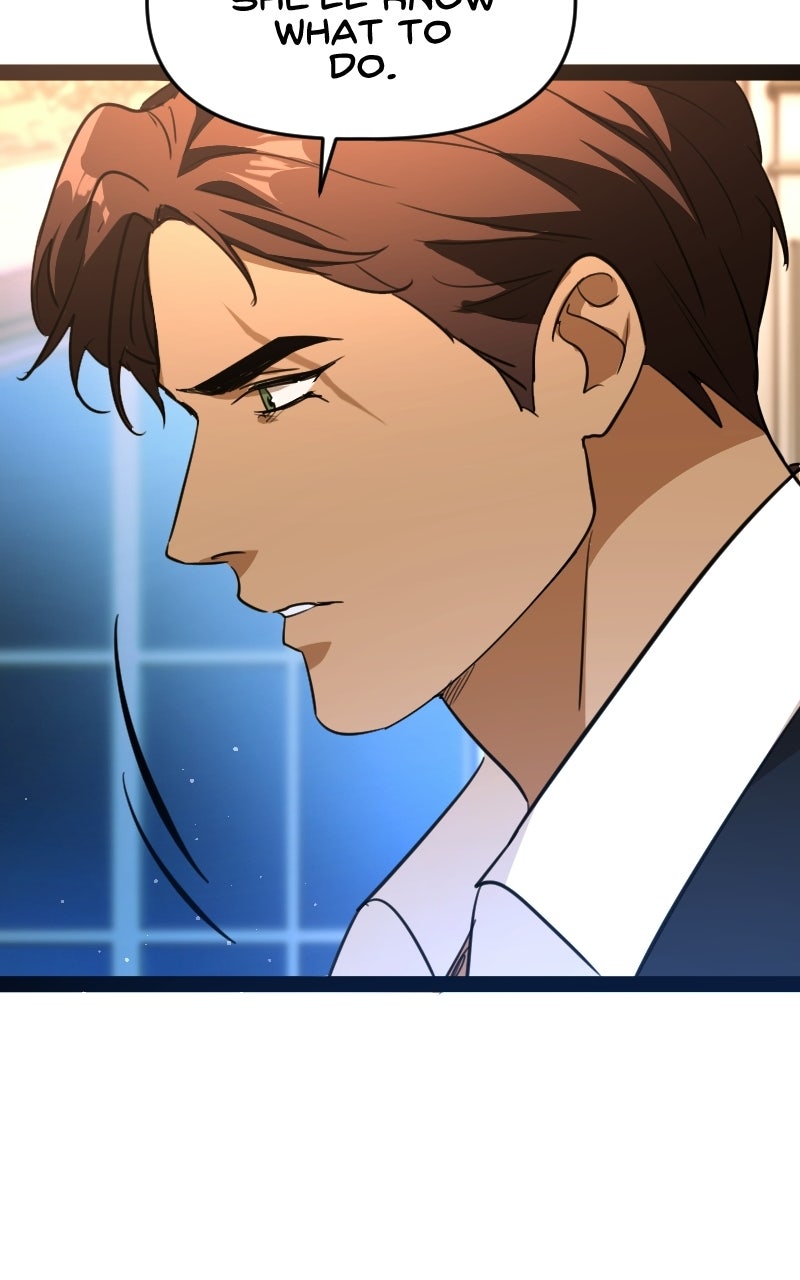 Read Accidental Assassin chapter 36 image 99 on Lezhin