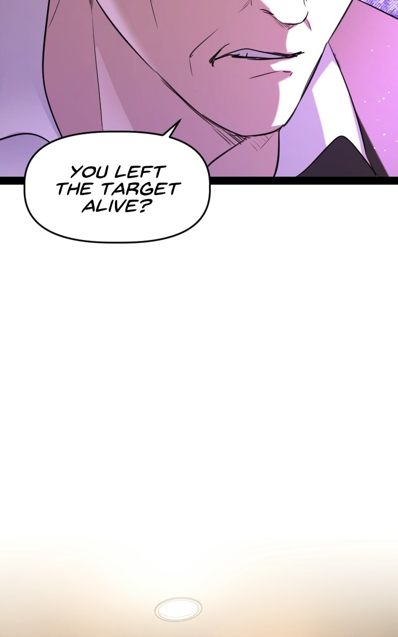 Read Accidental Assassin chapter 37 image 10 on Lezhin