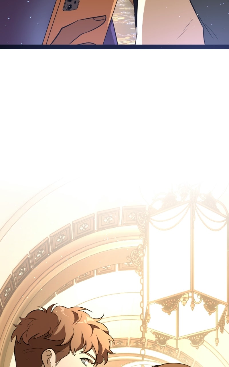 Read Accidental Assassin chapter 37 image 101 on Lezhin