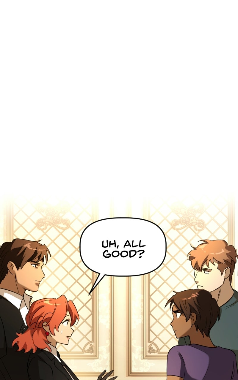 Read Accidental Assassin chapter 37 image 103 on Lezhin