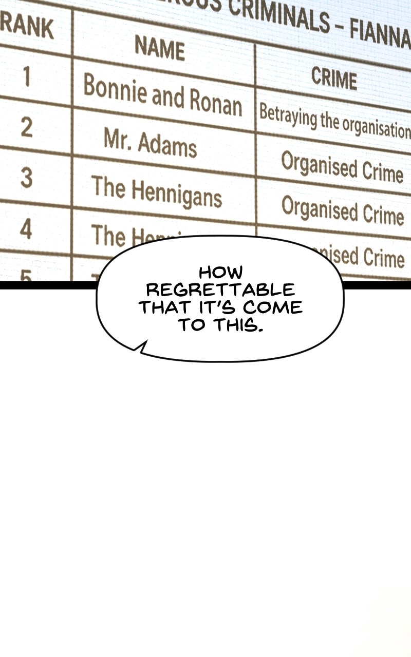 Read Accidental Assassin chapter 37 image 105 on Lezhin