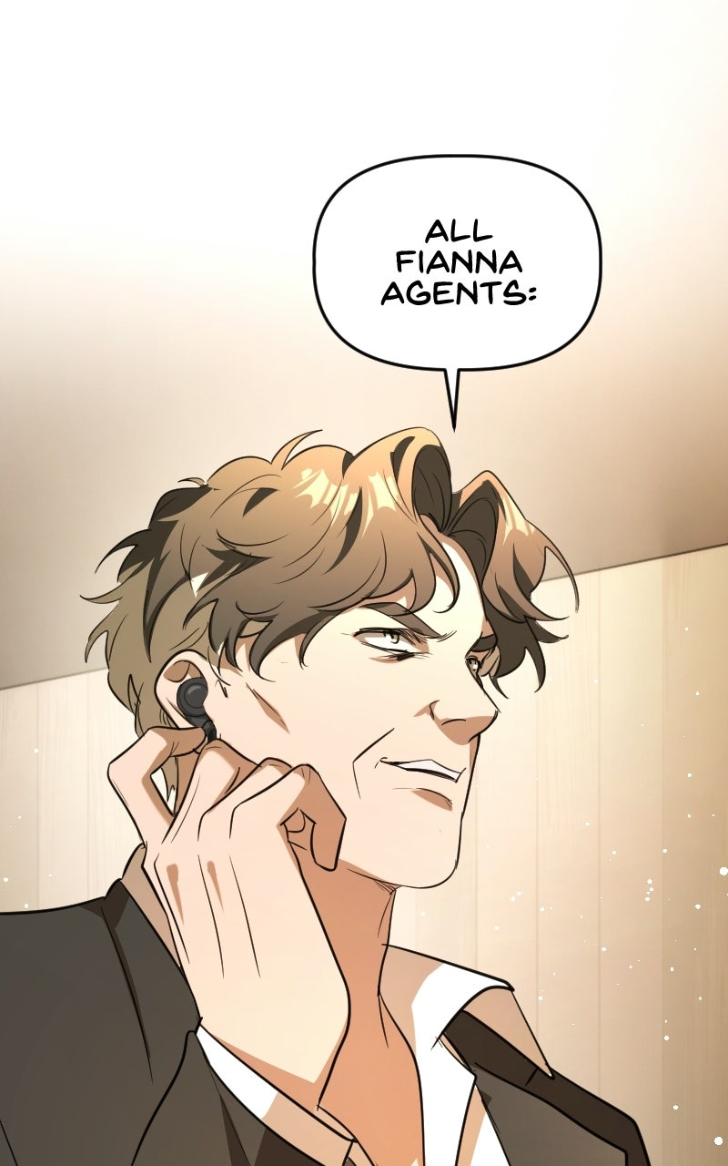 Read Accidental Assassin chapter 37 image 106 on Lezhin