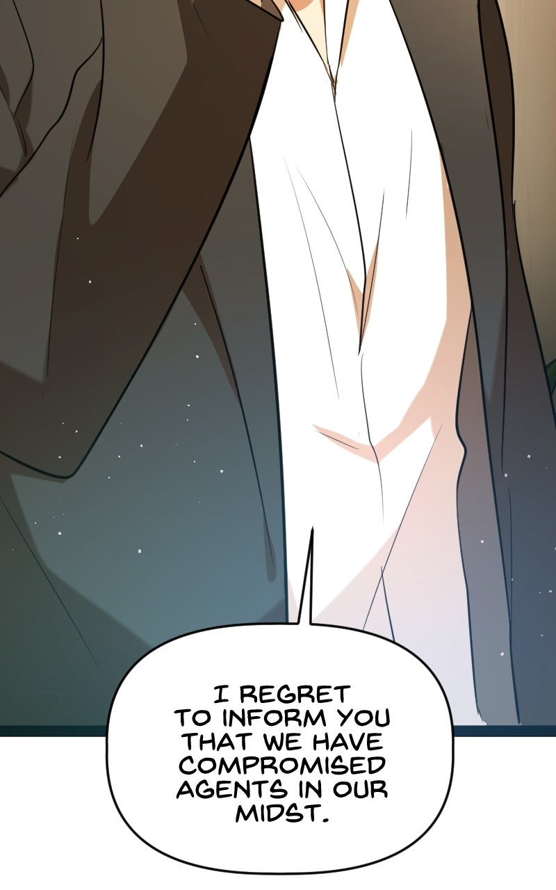 Read Accidental Assassin chapter 37 image 107 on Lezhin