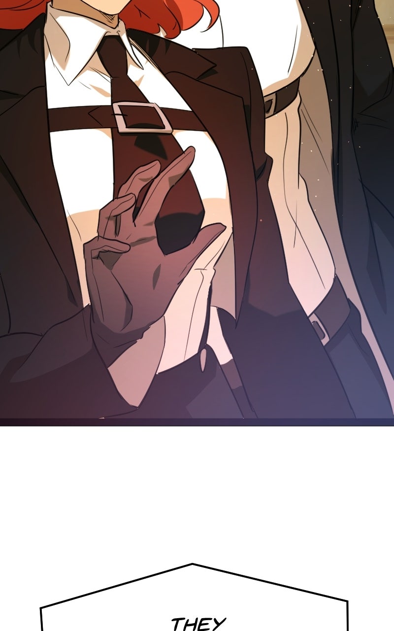 Read Accidental Assassin chapter 37 image 111 on Lezhin
