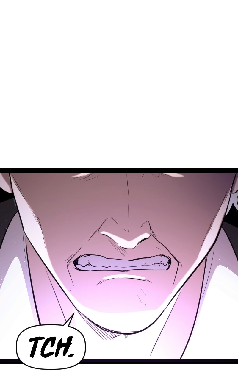 Read Accidental Assassin chapter 37 image 12 on Lezhin