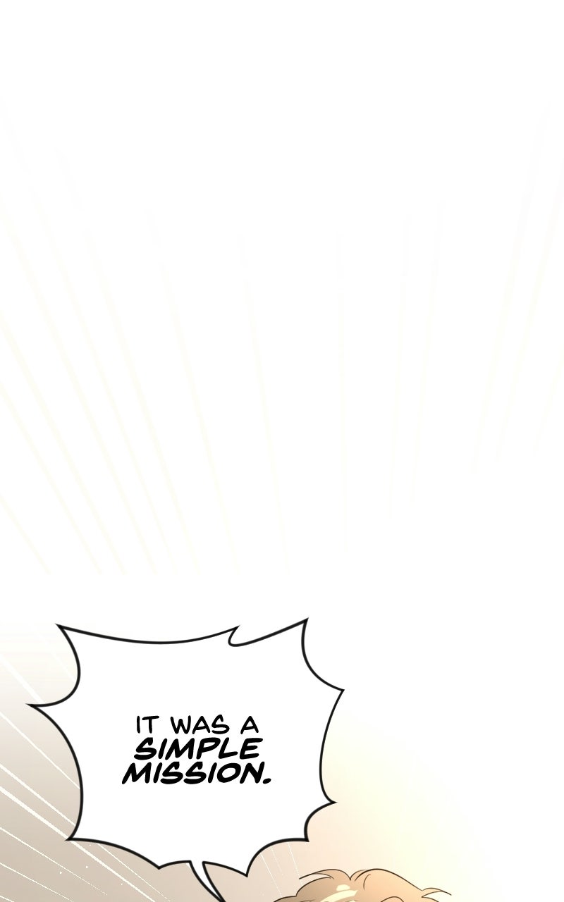 Read Accidental Assassin chapter 37 image 13 on Lezhin