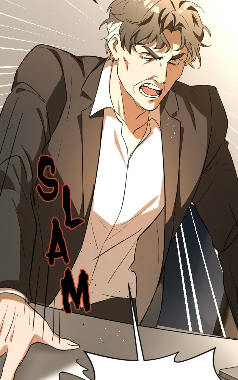 Read Accidental Assassin chapter 37 image 14 on Lezhin