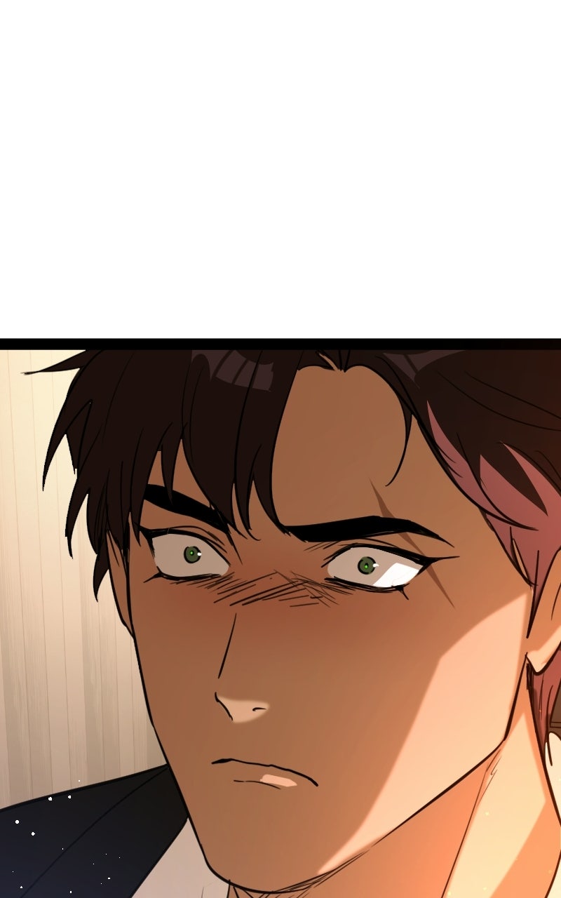 Read Accidental Assassin chapter 37 image 20 on Lezhin