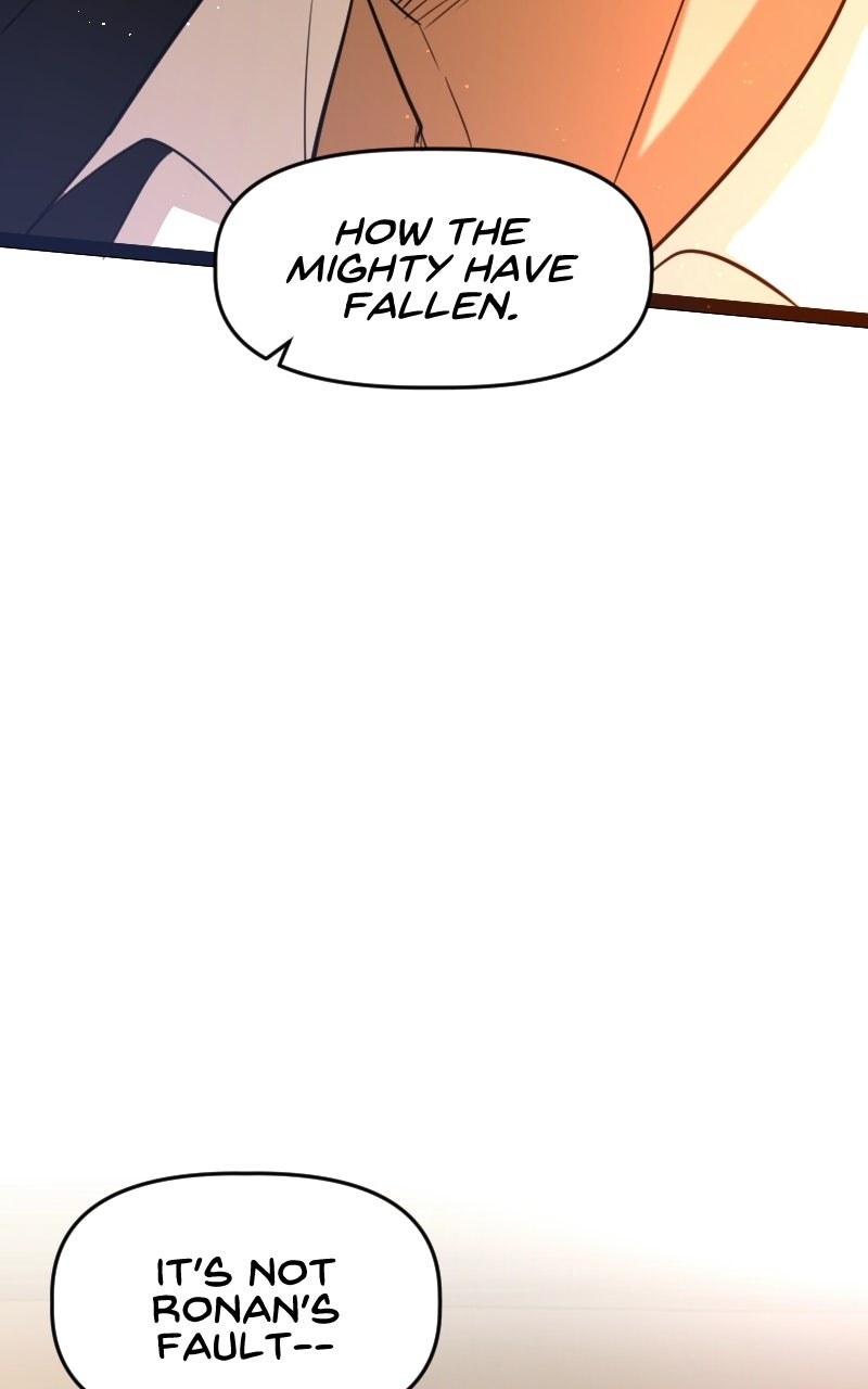Read Accidental Assassin chapter 37 image 21 on Lezhin