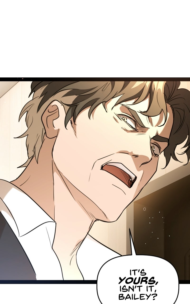 Read Accidental Assassin chapter 37 image 24 on Lezhin