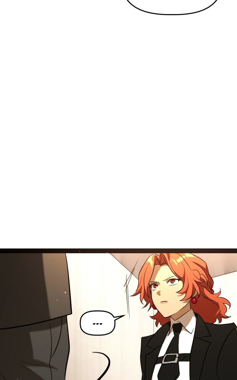 Read Accidental Assassin chapter 37 image 25 on Lezhin