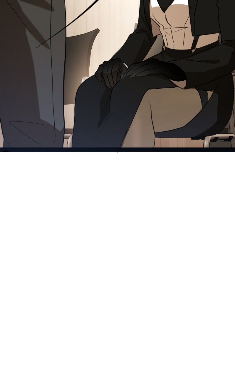 Read Accidental Assassin chapter 37 image 26 on Lezhin