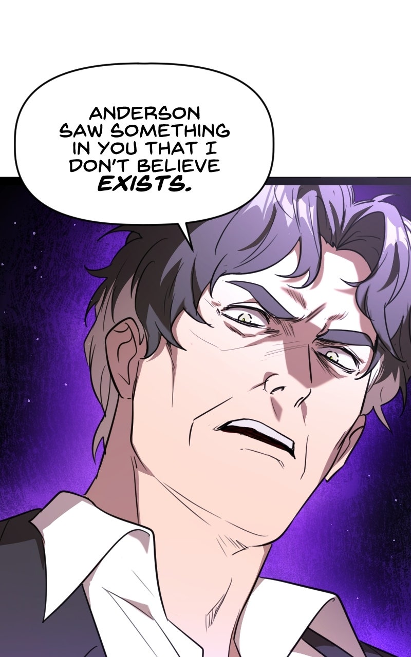 Read Accidental Assassin chapter 37 image 27 on Lezhin