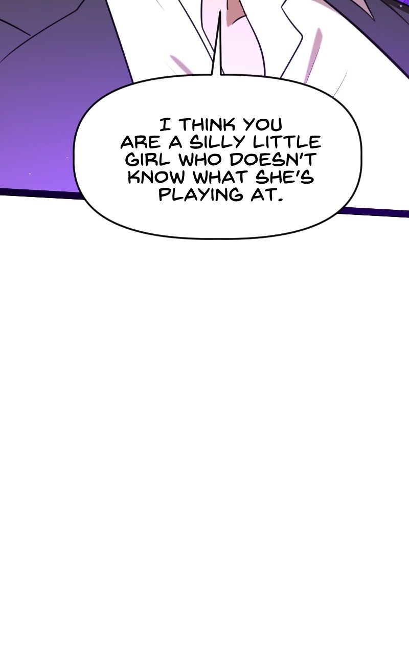 Read Accidental Assassin chapter 37 image 28 on Lezhin