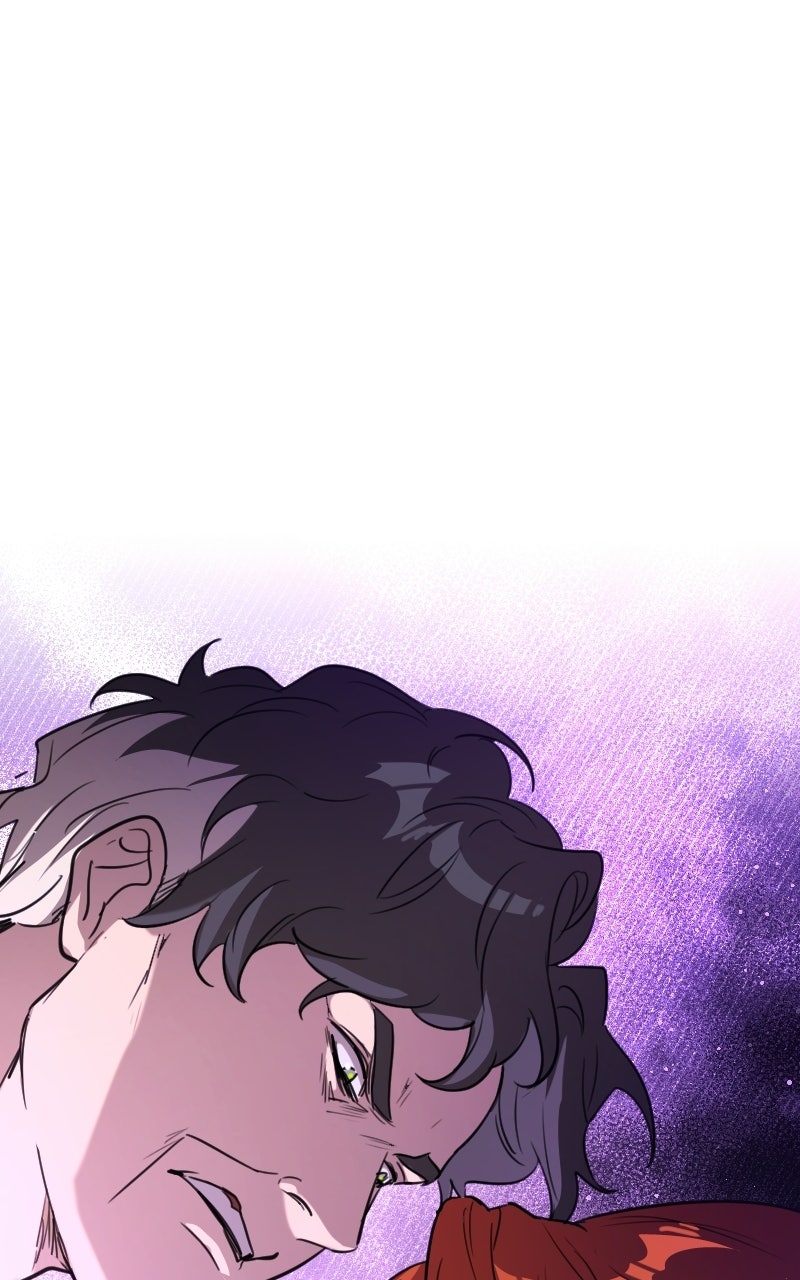 Read Accidental Assassin chapter 37 image 30 on Lezhin