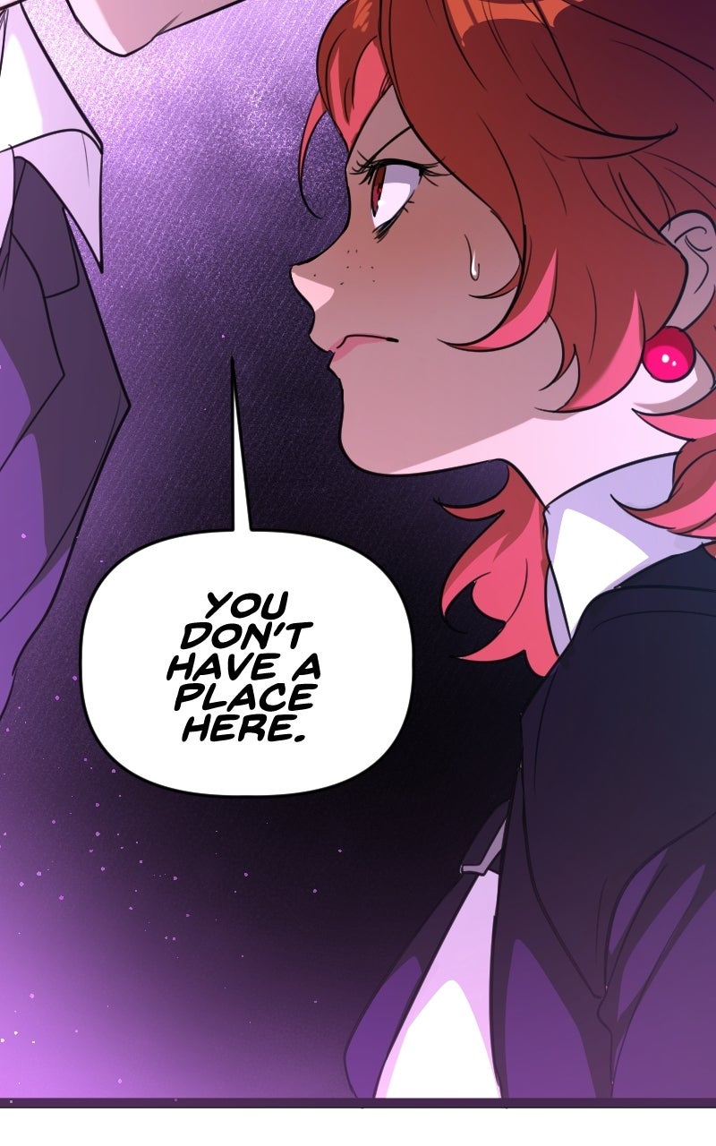 Read Accidental Assassin chapter 37 image 31 on Lezhin