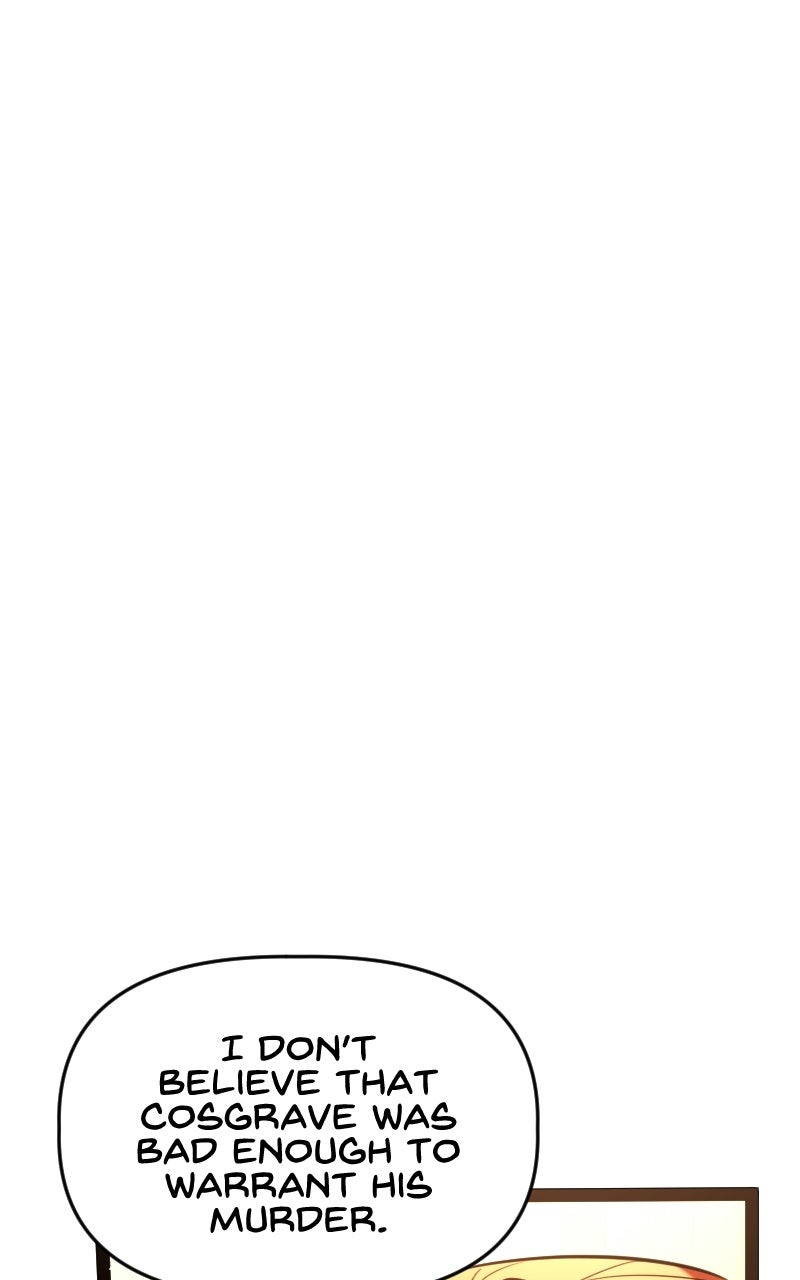 Read Accidental Assassin chapter 37 image 32 on Lezhin