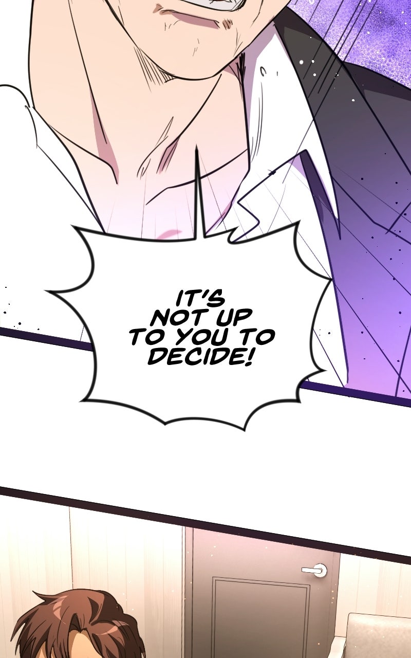 Read Accidental Assassin chapter 37 image 35 on Lezhin