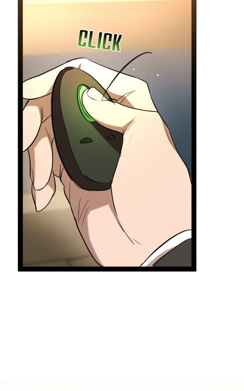 Read Accidental Assassin chapter 37 image 40 on Lezhin