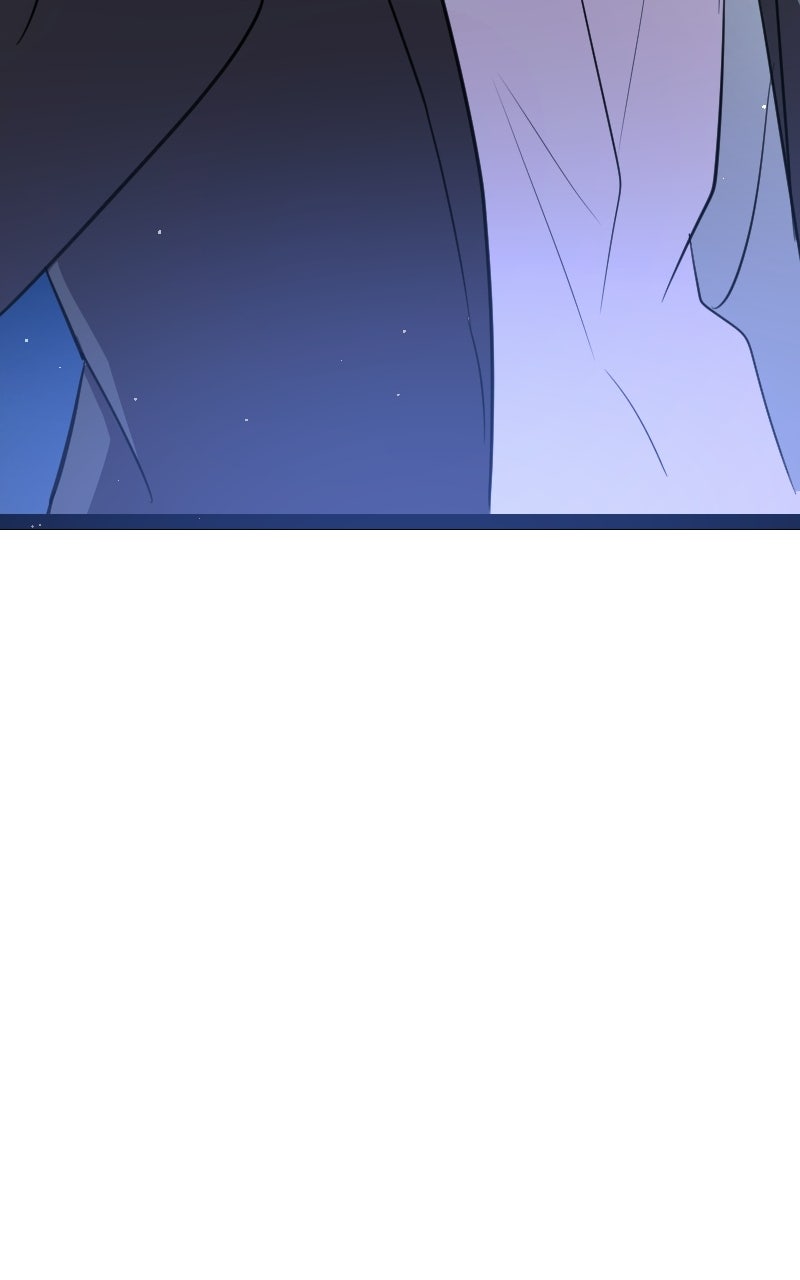 Read Accidental Assassin chapter 37 image 43 on Lezhin