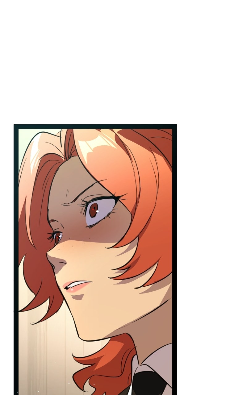 Read Accidental Assassin chapter 37 image 44 on Lezhin