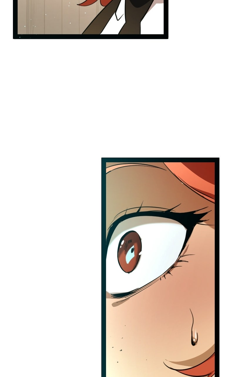 Read Accidental Assassin chapter 37 image 45 on Lezhin