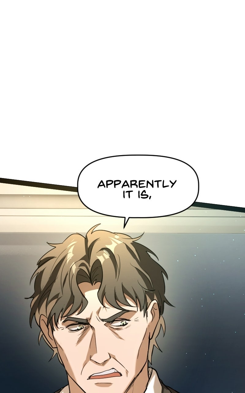 Read Accidental Assassin chapter 37 image 49 on Lezhin