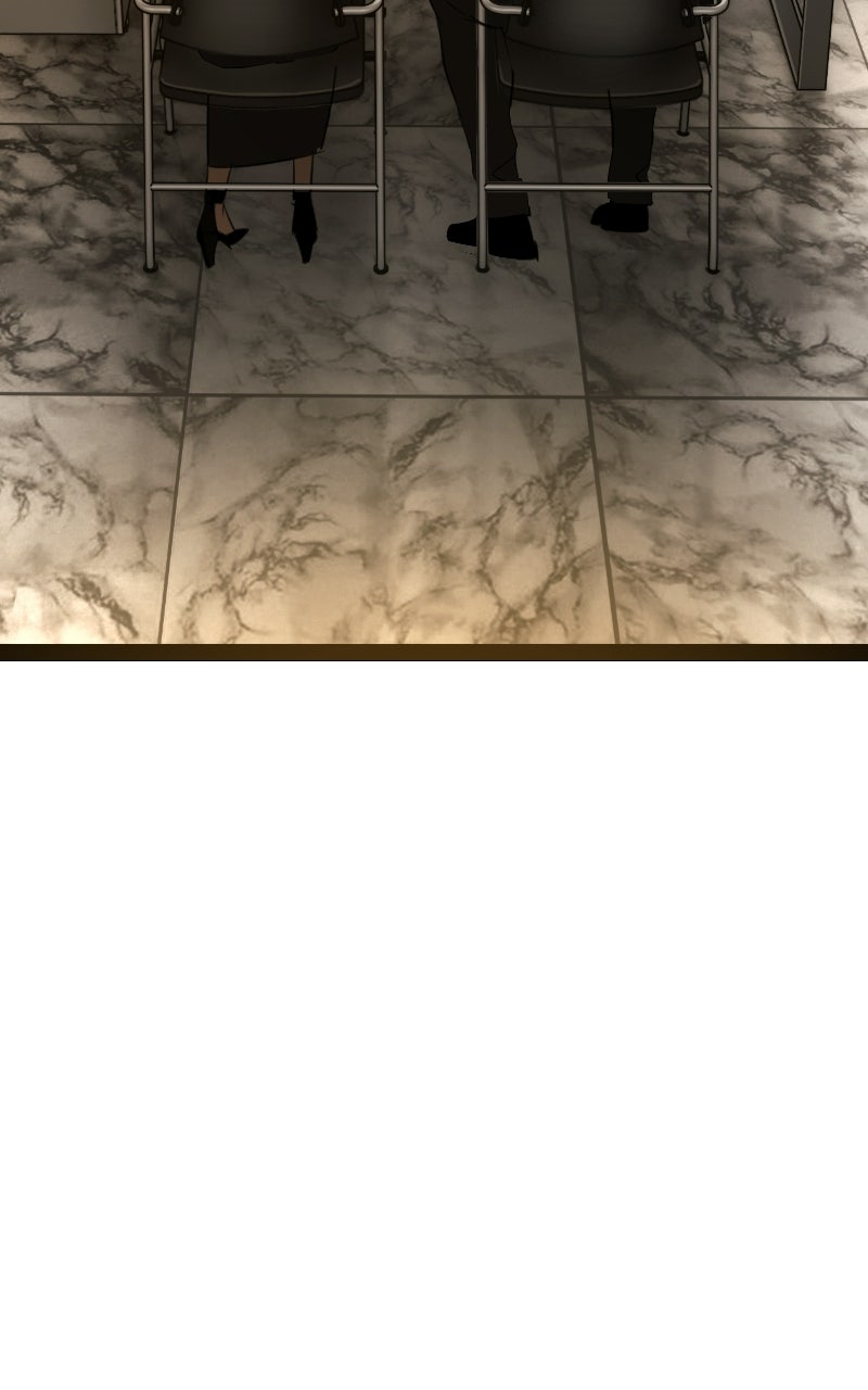 Read Accidental Assassin chapter 37 image 5 on Lezhin