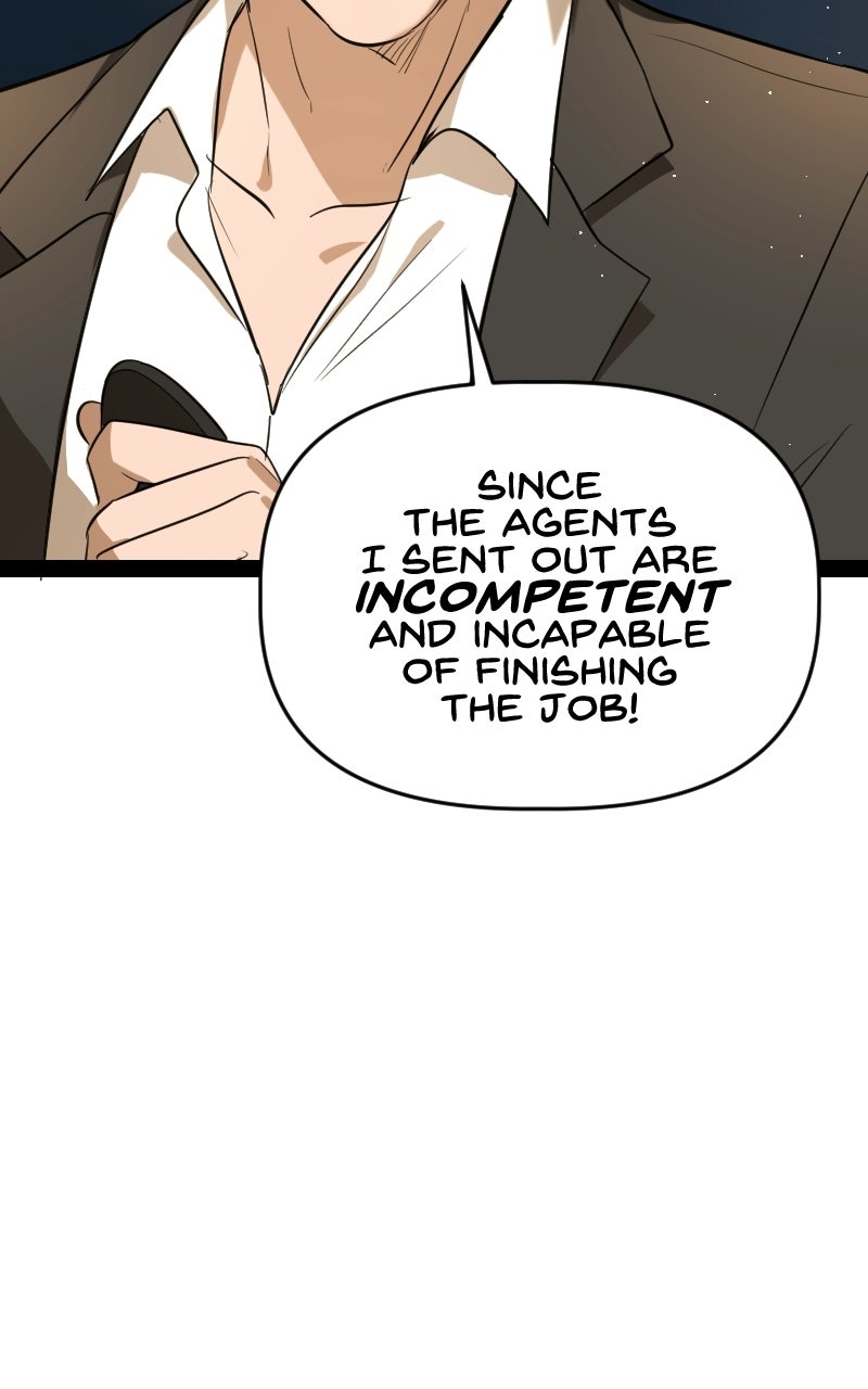 Read Accidental Assassin chapter 37 image 50 on Lezhin