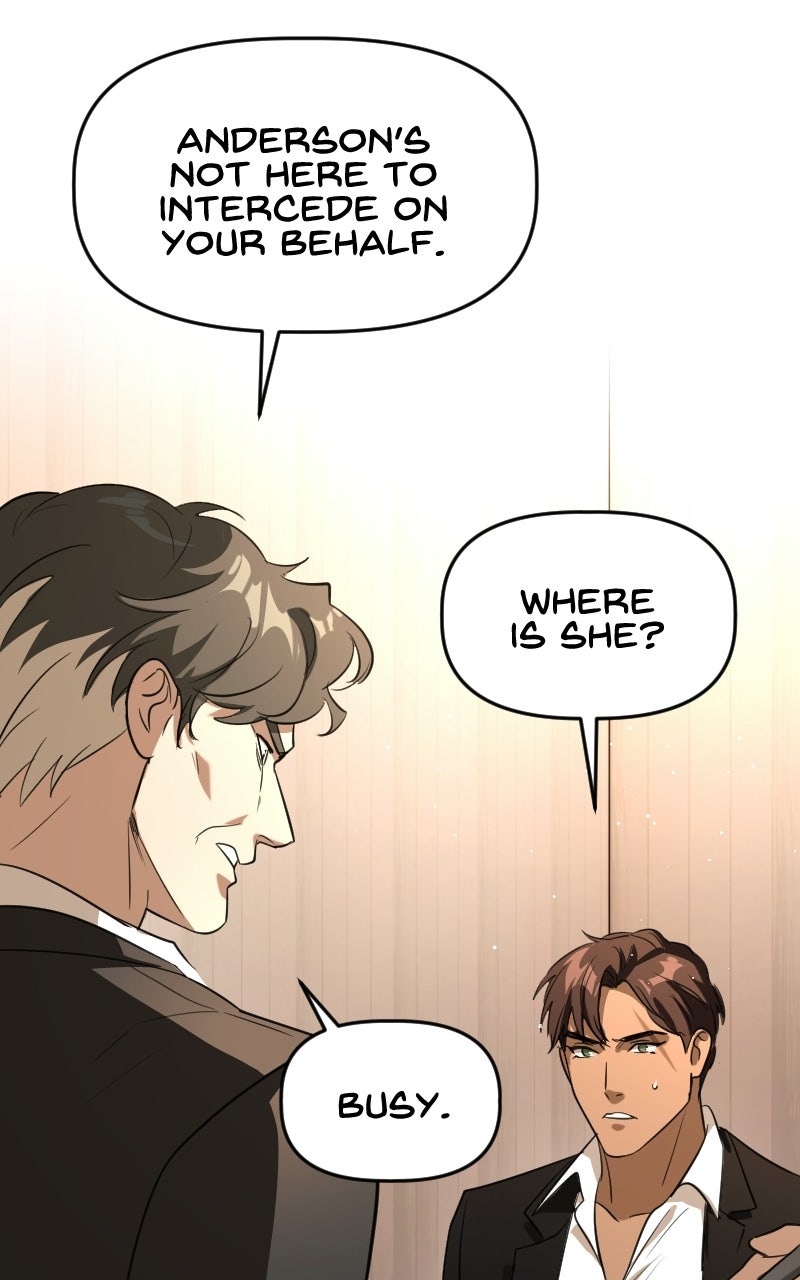 Read Accidental Assassin chapter 37 image 51 on Lezhin