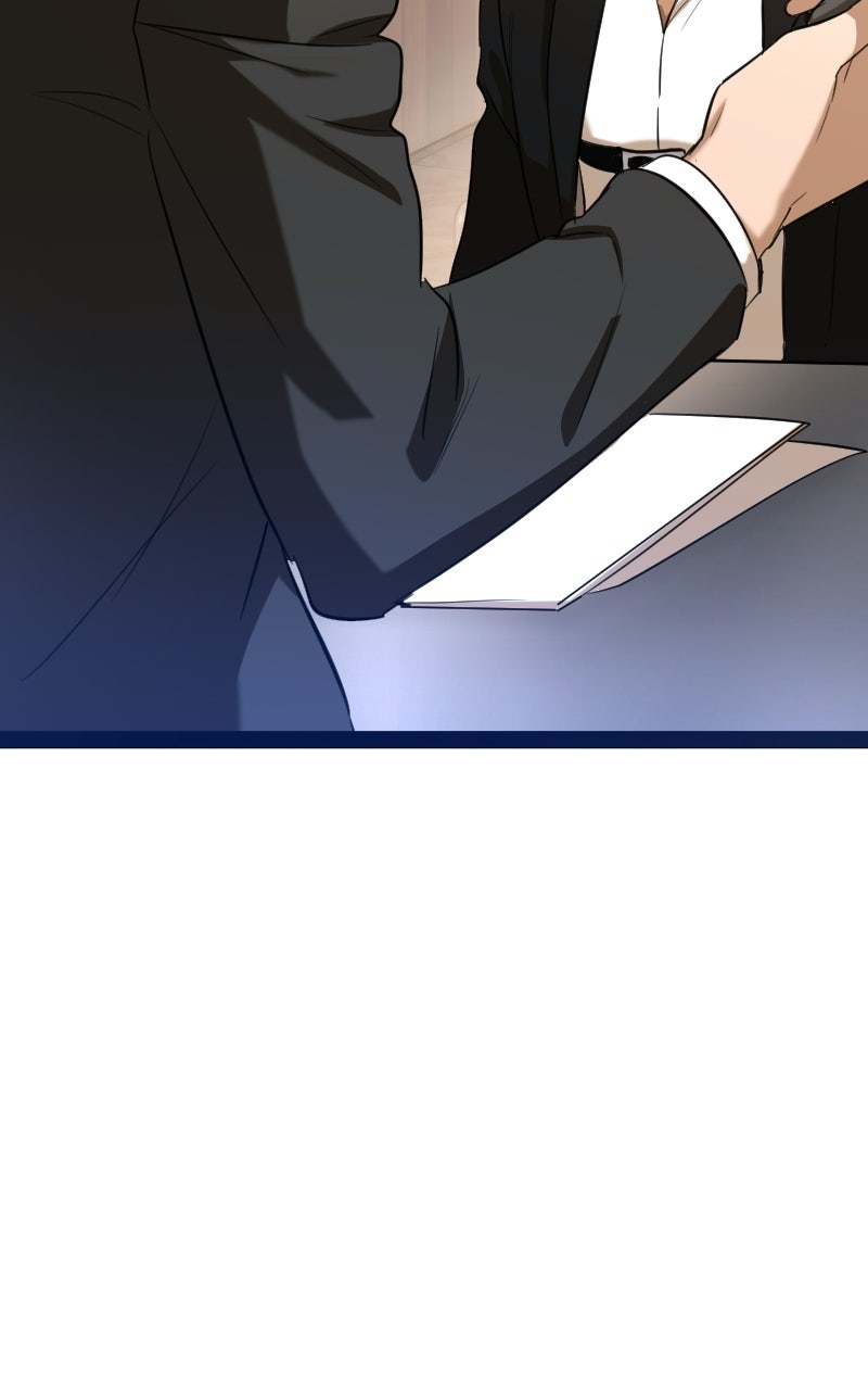 Read Accidental Assassin chapter 37 image 52 on Lezhin