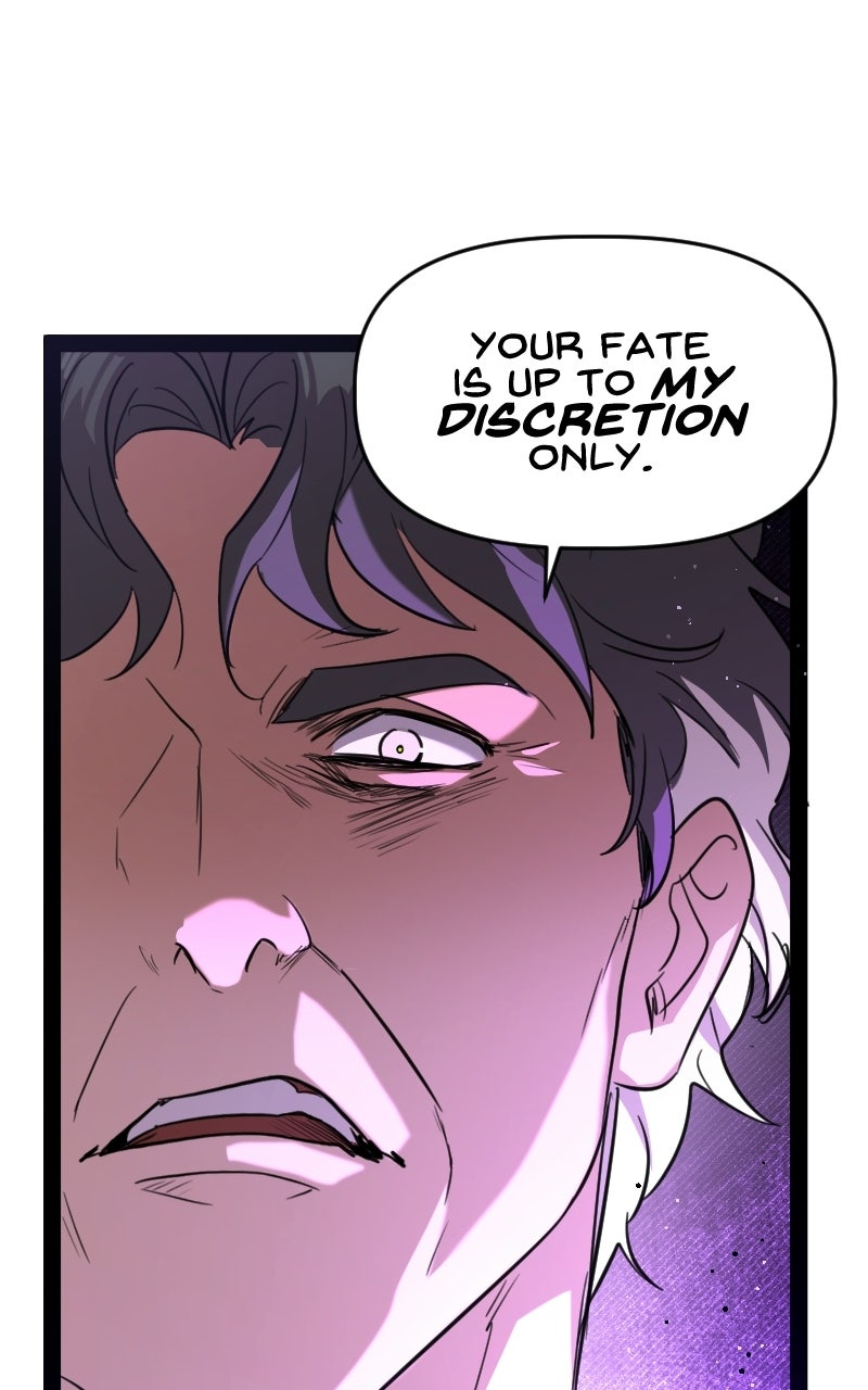 Read Accidental Assassin chapter 37 image 53 on Lezhin