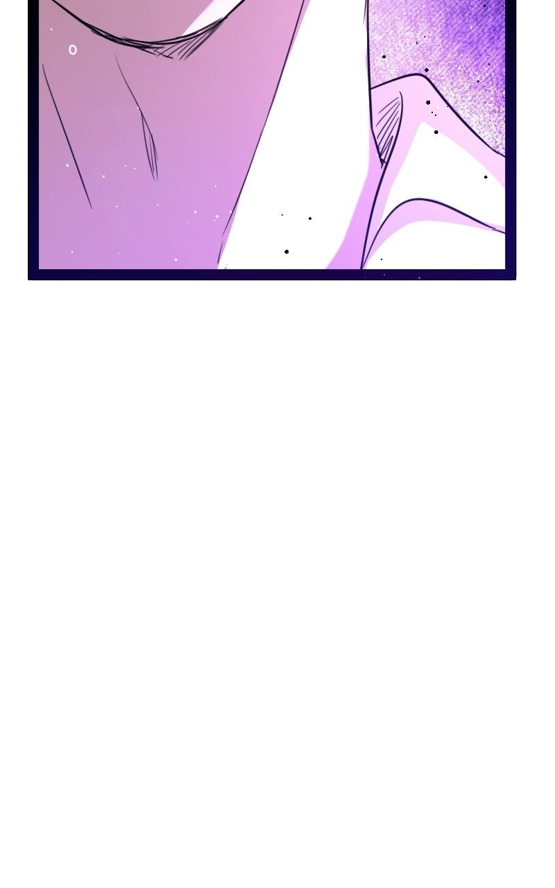 Read Accidental Assassin chapter 37 image 54 on Lezhin