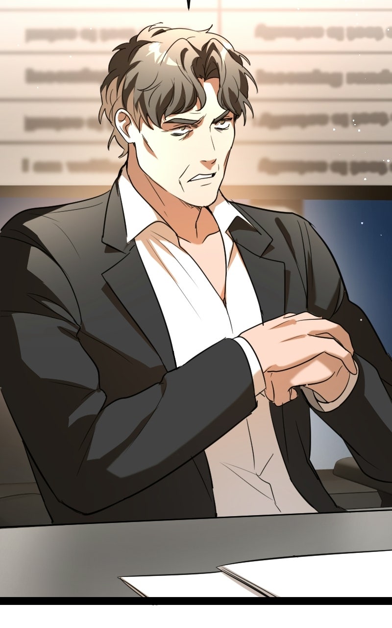 Read Accidental Assassin chapter 37 image 57 on Lezhin