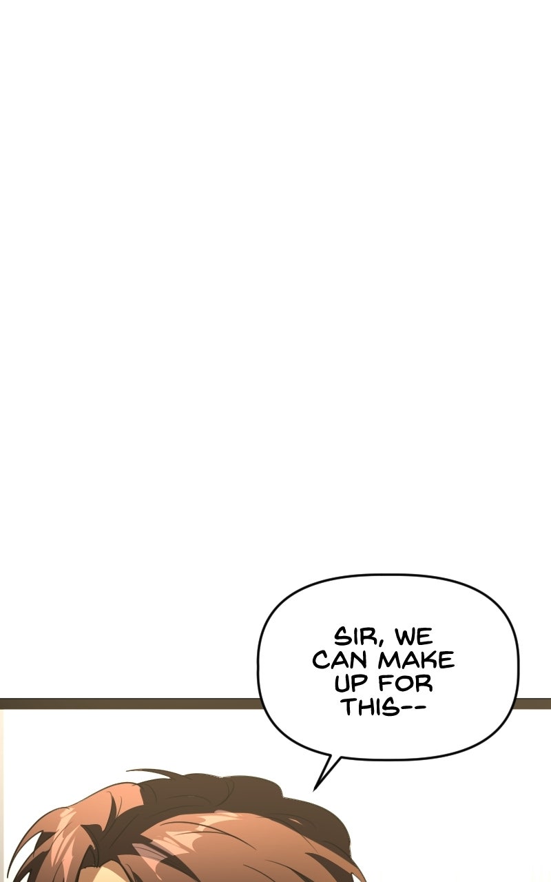 Read Accidental Assassin chapter 37 image 58 on Lezhin