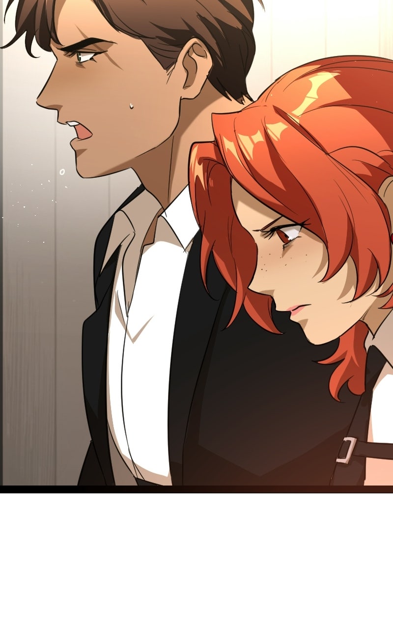 Read Accidental Assassin chapter 37 image 59 on Lezhin