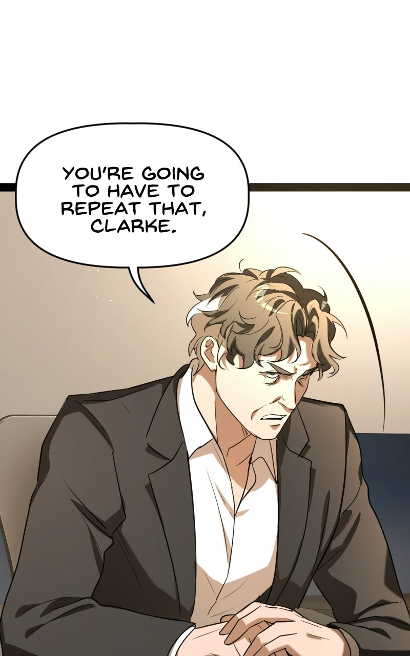Read Accidental Assassin chapter 37 image 6 on Lezhin