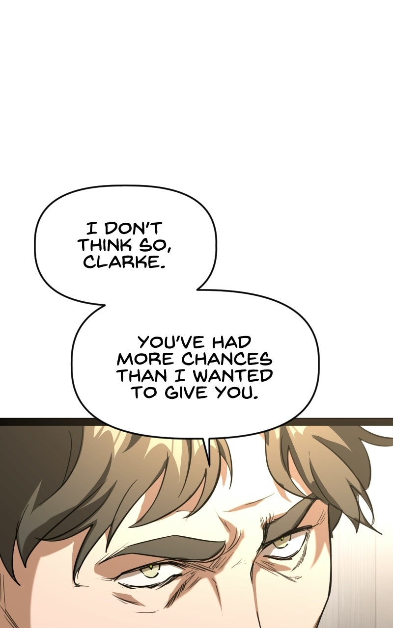 Read Accidental Assassin chapter 37 image 60 on Lezhin
