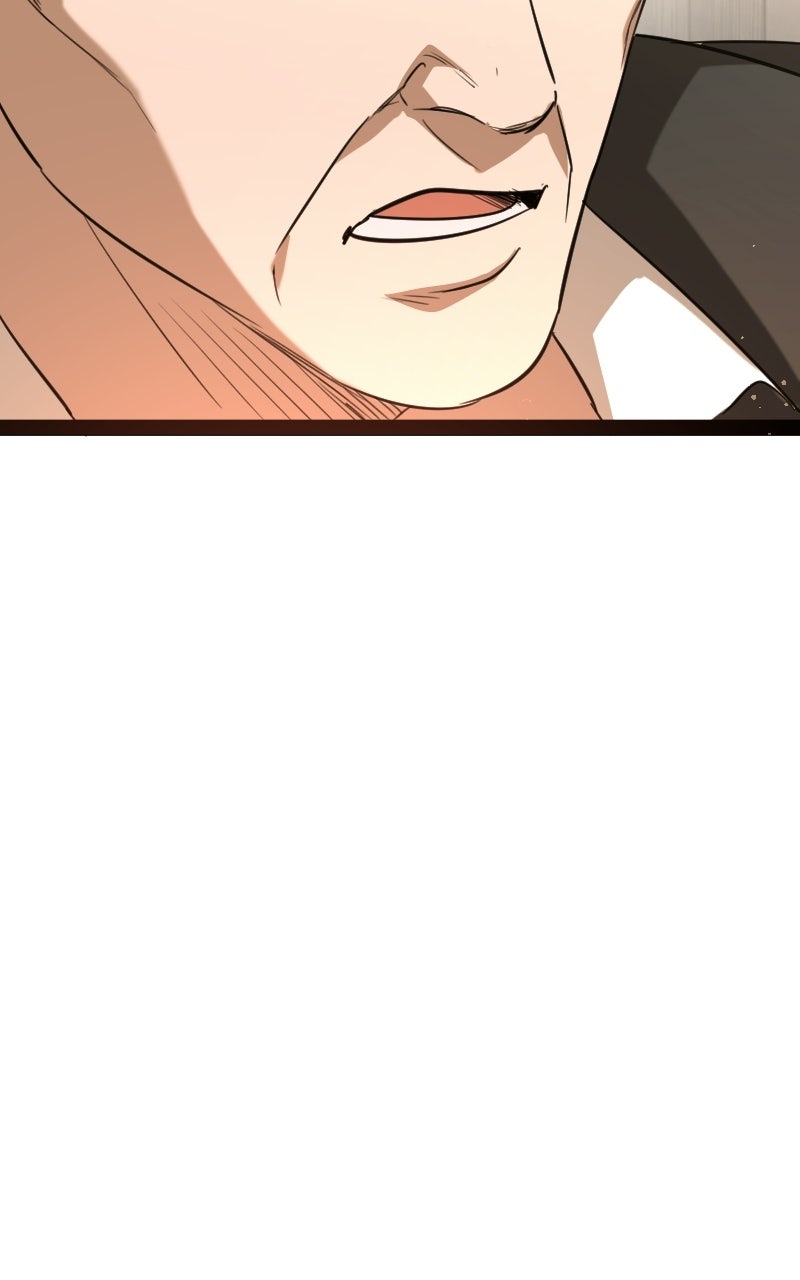 Read Accidental Assassin chapter 37 image 61 on Lezhin