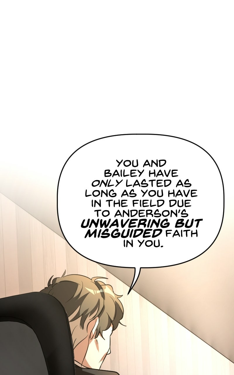 Read Accidental Assassin chapter 37 image 62 on Lezhin