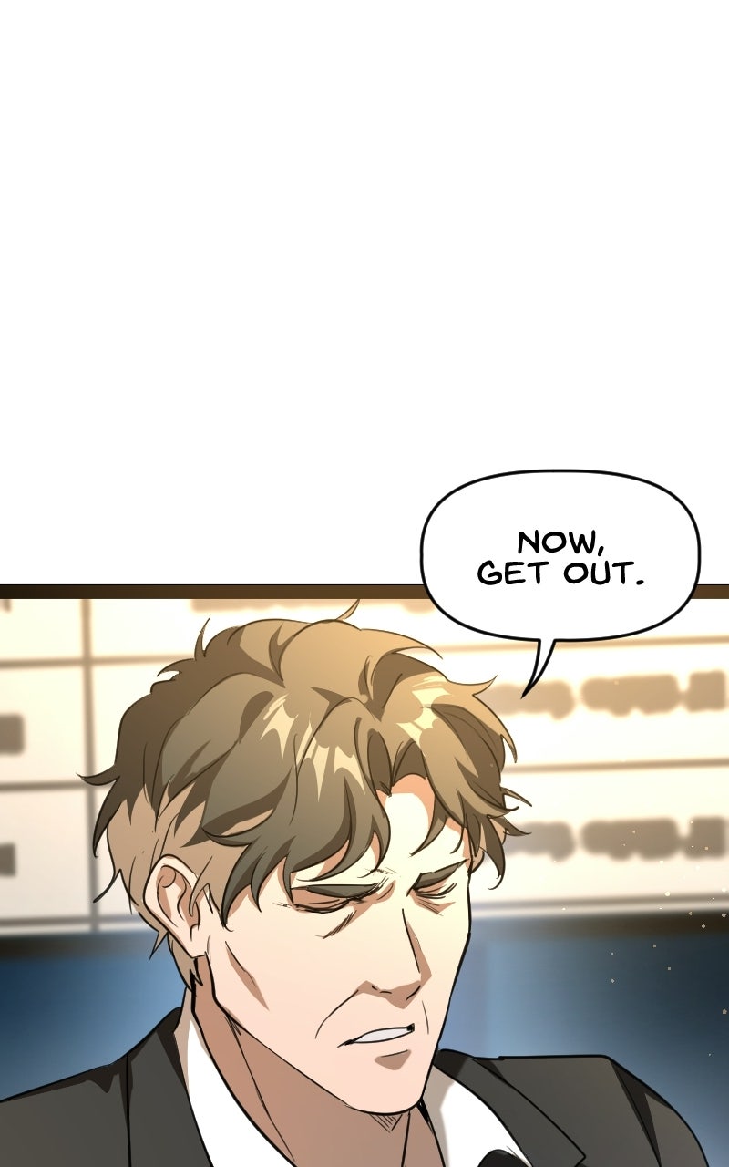 Read Accidental Assassin chapter 37 image 64 on Lezhin