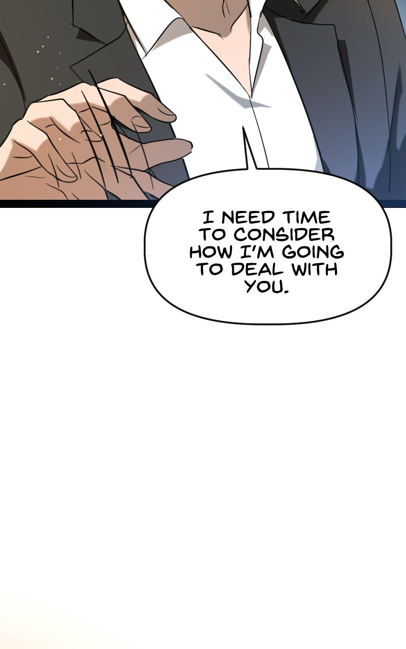 Read Accidental Assassin chapter 37 image 65 on Lezhin